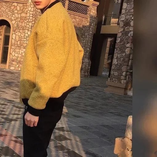 向胜恒璧