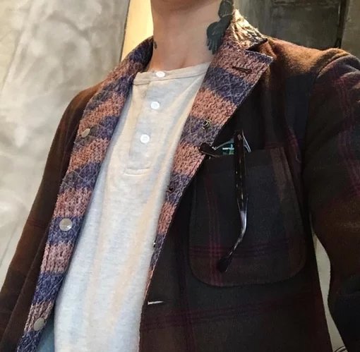 澹台娅翠睿