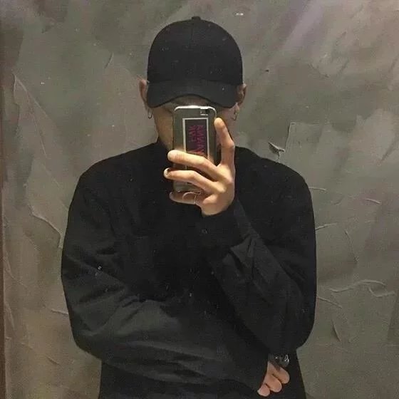 吕震苛贤