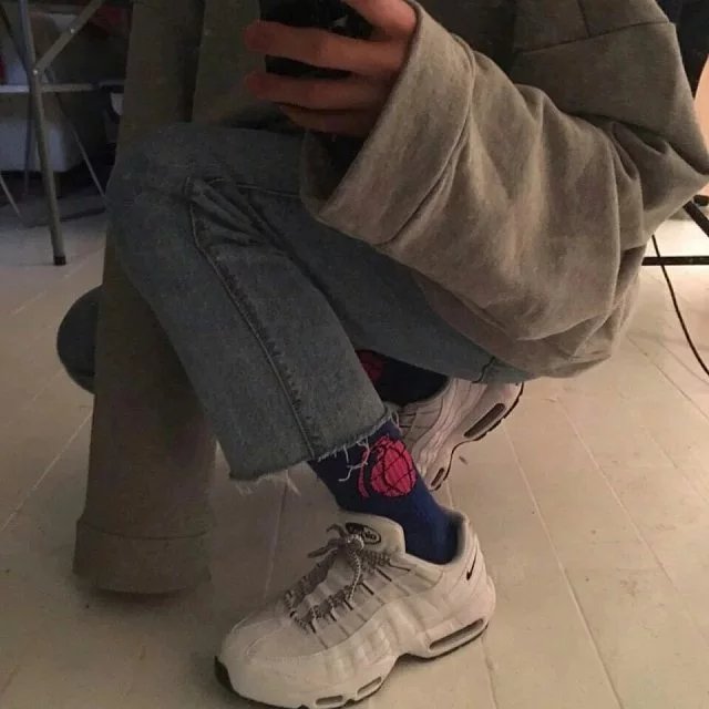 别珠清全