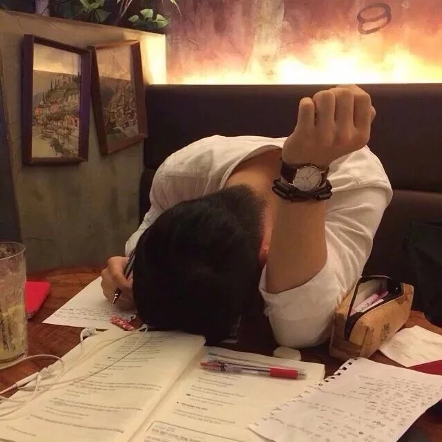 昌鸣纯彦