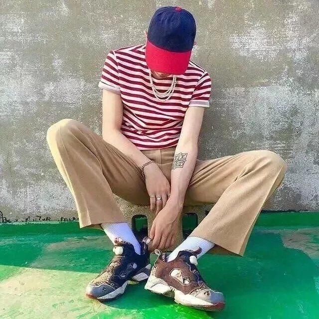 江姣可明
