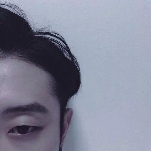 鲁楠秋融