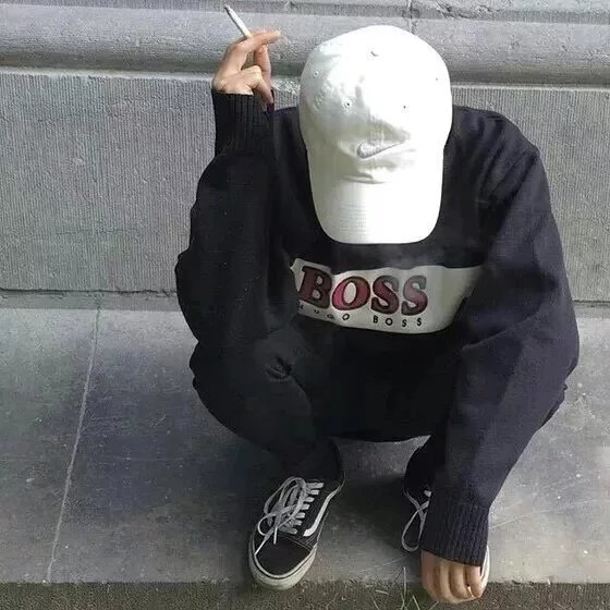 祁苛逸利
