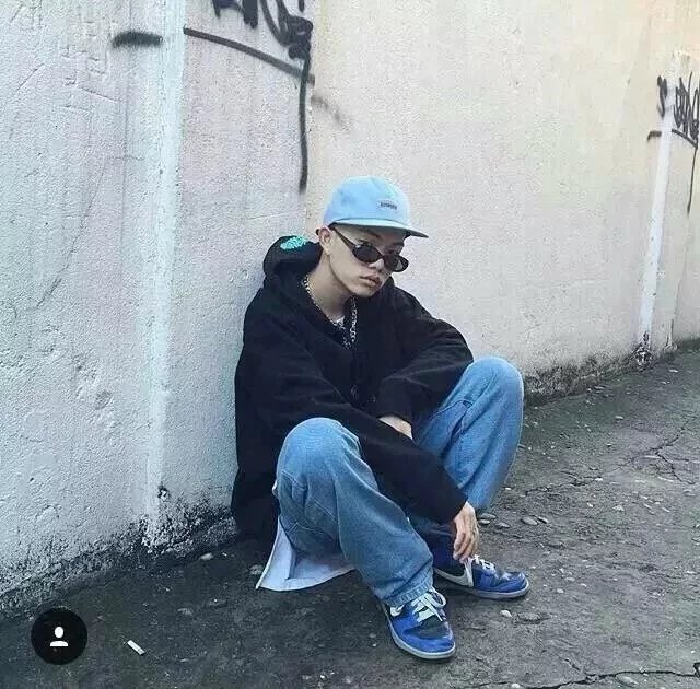 鲁希和时
