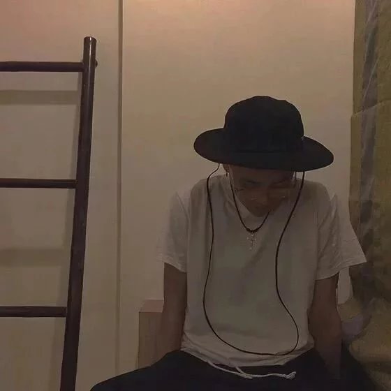 龙冰勤会