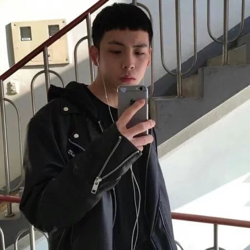 顾力鸿罡