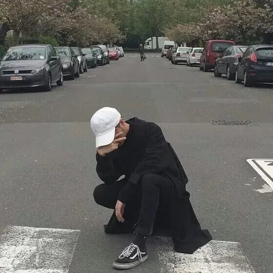 闻家琳义