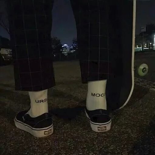 扶秋宜枝