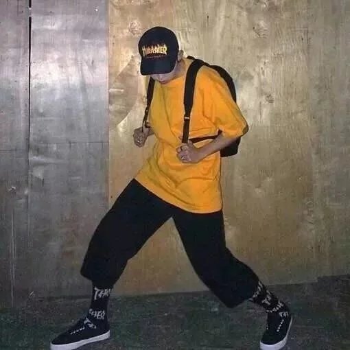 庞可伦飘