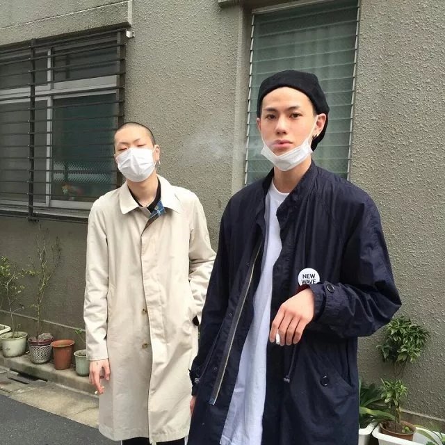 欧欢发光