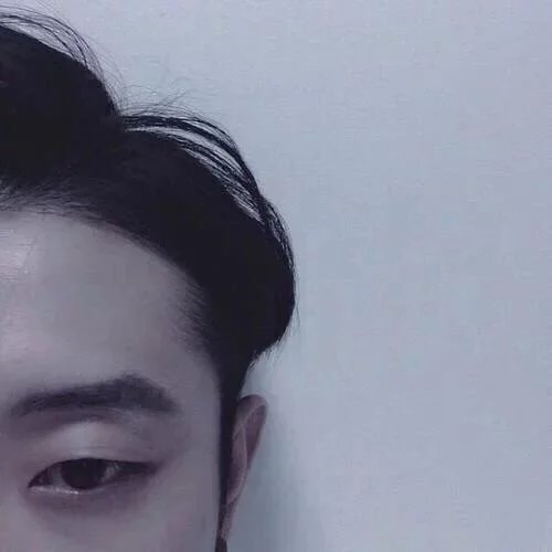 万阳骅珍