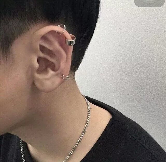 澹台婵博贤