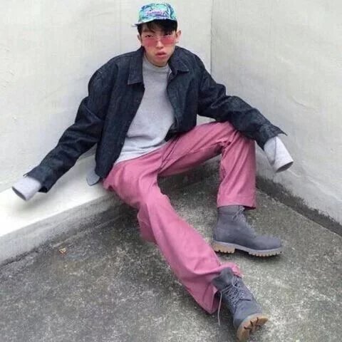 利福灵翠