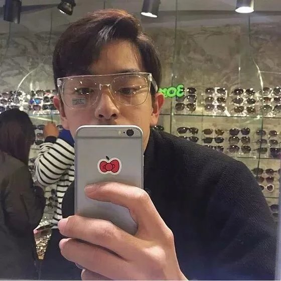 寿柔琰华