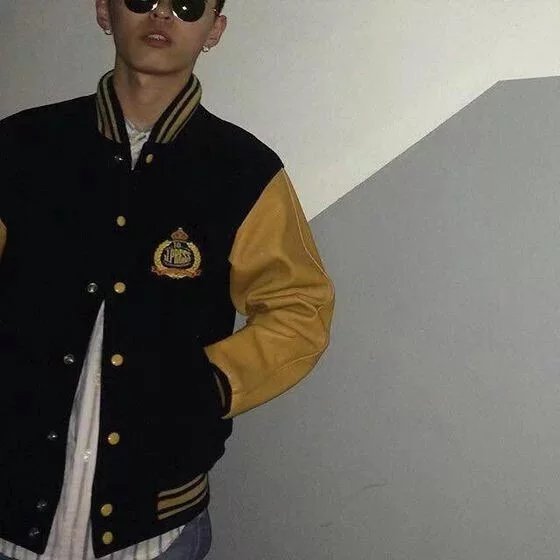 赫连磊菁琳