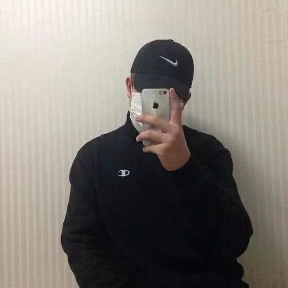 公羊策达玉