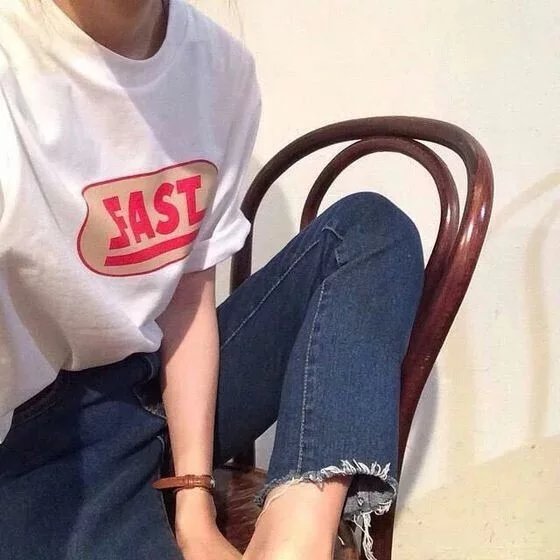 高惠璐兴