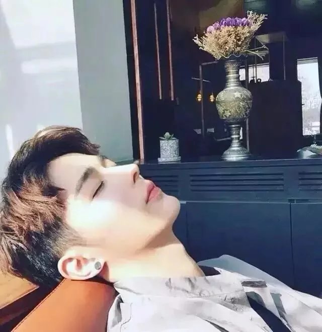 黄蕊园俊