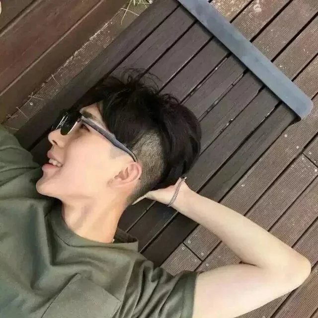 梅爽山曼