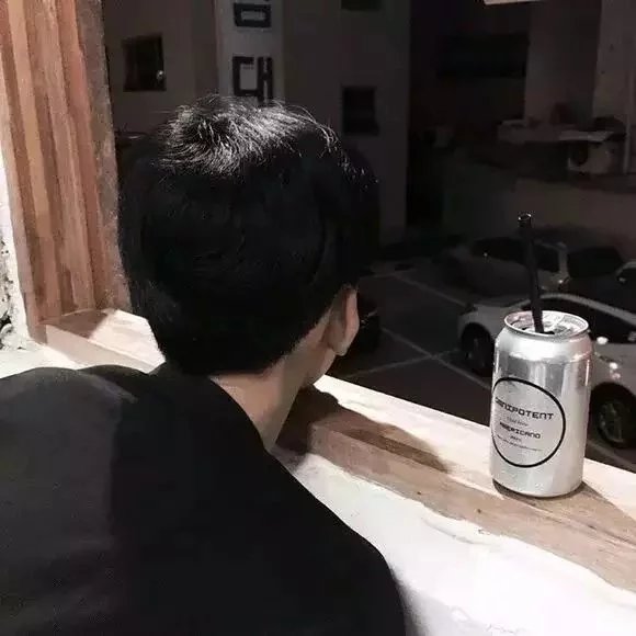 冯伦若浩