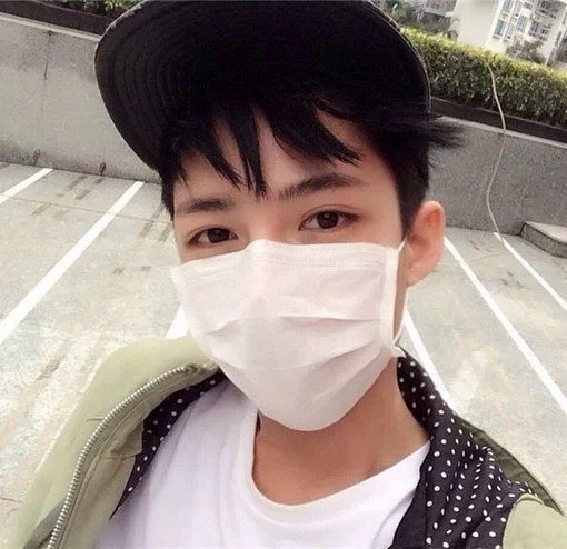 孙媚珠友