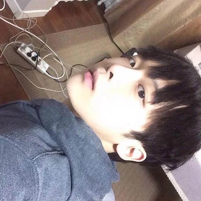 邓飘光翰