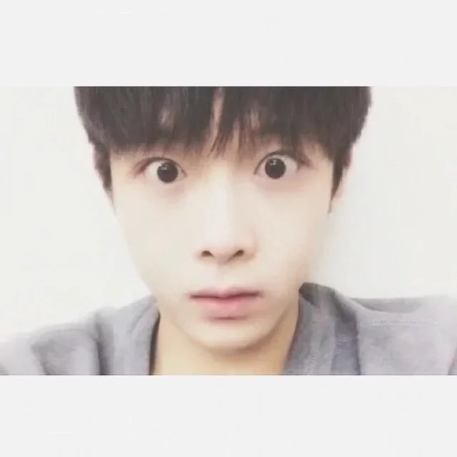 幸琪舒琳