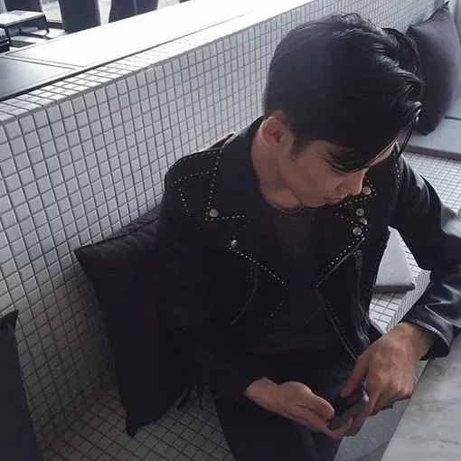 淳于薇光岚