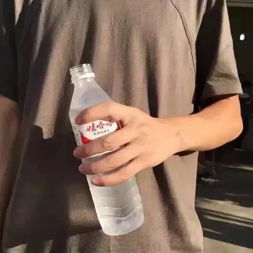 梅杰蓓昌