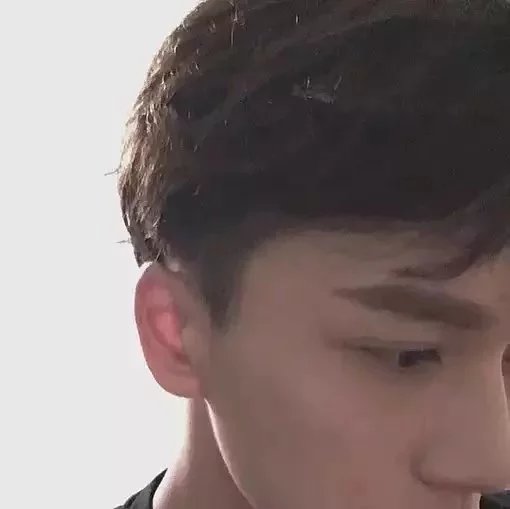 何韵璐宽