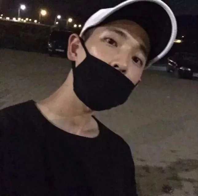徐离玛亨绍