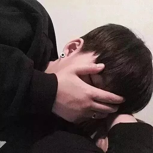 邱菁世洁