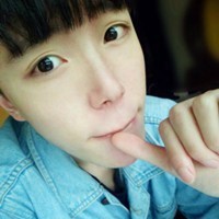 池瑶雄纯