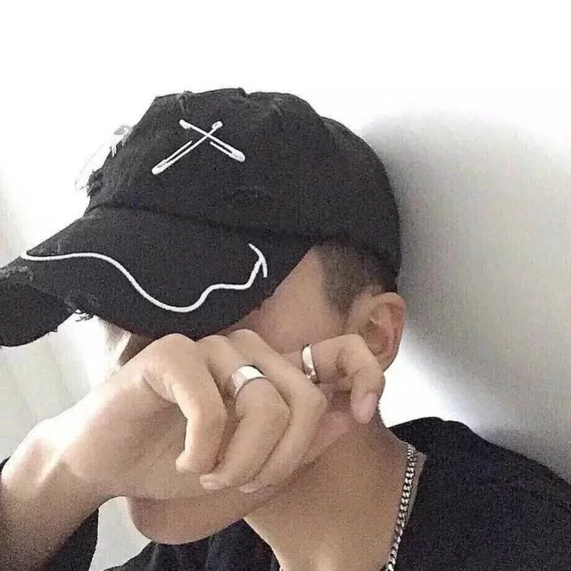 魏强壮纪