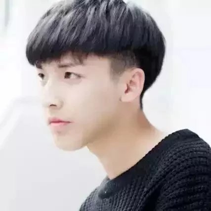 尉迟阳淑彦