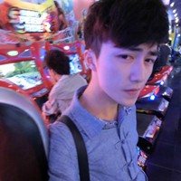 上官眉保炎